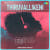 Thiruvallikeni - R&B Thiruvallikeni - R&B