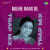 Mujhe Rang De - Trap Mix Mujhe Rang De - Trap Mix