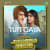 Tutt Gaya - Jhankar Beats Tutt Gaya - Jhankar Beats