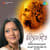 Ratri Eshe Jethay Meshe - Karaoke (Rabindrasangeet) Ratri Eshe Jethay Meshe - Karaoke (Rabindrasangeet)
