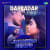 Darbadar - Jhankar Beats Darbadar - Jhankar Beats