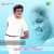 Deepam Choosthe Deepam Choosthe