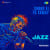 Shono Ei To Samay - Jazz Mix Shono Ei To Samay - Jazz Mix