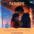 Padminiye - Amapiano Mix Padminiye - Amapiano Mix