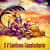 Vishnu Sahasranamam