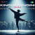 Kingini Mingini - Club Beats Kingini Mingini - Club Beats