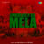 Zimidaar'a Da Mela