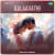 Kalaavathi - Amapiano Kalaavathi - Amapiano