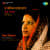 Kirtan (chorus) - Bhajan Kirtan (chorus) - Bhajan