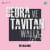 Deora Ve Tavitan Walla LoFi