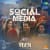 Social Media Social Media