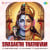Sivasakthi Thathuvam Sivasakthi Thathuvam
