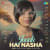 Jaadu Hai Nasha - Electrowind Jaadu Hai Nasha - Electrowind