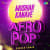 Mudhar Kanave - Afro Pop Mudhar Kanave - Afro Pop
