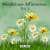 100 Powerful Affirmations For Surrendering And Letting Go 100 Powerful Affirmations For Surrendering And Letting Go