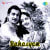 Lalitha Bhaava Nilaya Lalitha Bhaava Nilaya