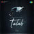 Vaari Vaari - Teaser (insta and Youtube)