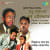 Malatir Kunjabone Bhramarer Gunjarane Malatir Kunjabone Bhramarer Gunjarane