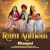 Chaupai Ram Anthem Chaupai Ram Anthem