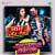 Pyaar Non-Veg - Jhankar Beats Pyaar Non-Veg - Jhankar Beats