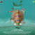 Keralam-The Signature of God (Surya Kunkumam)
