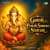 Ganesh Pratah Smaran Stotram Ganesh Pratah Smaran Stotram