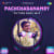 Pachchadanamey - Future Bass Mix Pachchadanamey - Future Bass Mix
