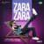 Zara Zara - Reprise - Duolingo Version Zara Zara - Reprise - Duolingo Version
