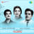 Sumangali Nee Sumangali Nee