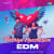 Picchiga Nacchesave - EDM Picchiga Nacchesave - EDM