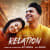 Relation Relation