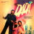Gaddi Jandi-E-Chhalanga Maardi