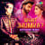 What Jhumka - Extended Remix What Jhumka - Extended Remix