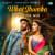 What Jhumka - Festive Mix What Jhumka - Festive Mix