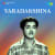 Snehathin Poovidarum Snehathin Poovidarum