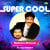 Bin Sajan Jhoola Jhulu Remix Bin Sajan Jhoola Jhulu Remix