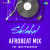 Shilakal - Afrobeat Mix Shilakal - Afrobeat Mix