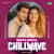 Rista Rista - Chillwave Rista Rista - Chillwave