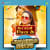 Chit Badli Khiya Ke - Jhankar Beats Chit Badli Khiya Ke - Jhankar Beats
