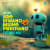 Are Diwano Mujhe Pehchano - Techno Mix Are Diwano Mujhe Pehchano - Techno Mix