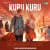 Kuru Kuru - HipHop Mix Kuru Kuru - HipHop Mix