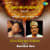 Gahana Raate Srabandhara Porichhe Jhore