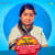 Zalim Zamana - Jhankar Beats Zalim Zamana - Jhankar Beats