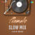 Premalo – Slow Mix Premalo – Slow Mix