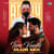 Tere Vaaste - Club Mix Tere Vaaste - Club Mix