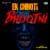 Ek Chhoti Bhootni Ek Chhoti Bhootni
