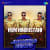 Hum Hindustani - Jhankar Beats Hum Hindustani - Jhankar Beats