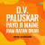 Drut Gat In Teentaal - Pt.Bhajan Sopori