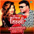 Machis Ke Tilli - Jhankar Beats Machis Ke Tilli - Jhankar Beats