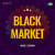 Barenna Baa Chinna-Black Market Barenna Baa Chinna-Black Market